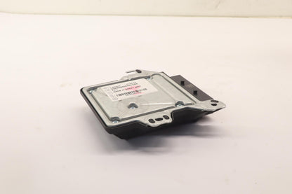 Original OE Volkswagen Airbag Steuergerät 3Q0959655ADZ0A