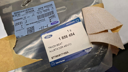 Original OE FORD Rahmen 1856454