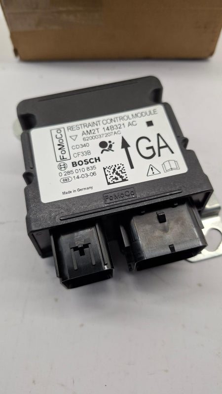 Original OE FORD Airbagsensor 1688109