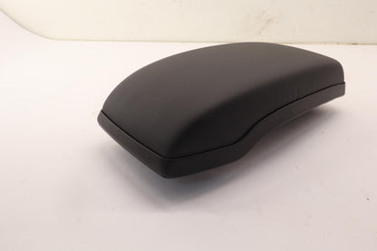 Original OE FORD Armlehne 1323873