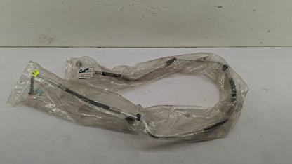 Original OE FORD Klimaanlage Druckleitung 1046829