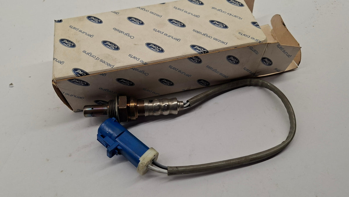 Original OE FORD Lambdasonde 1208560