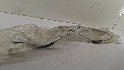Original OE FORD Klimaanlage Druckleitung 1104502