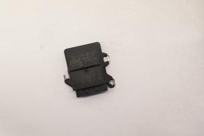 Original OE Volkswagen Airbag Steuergerät 3Q0959655ADZ0A