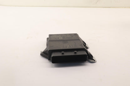 Original OE Volkswagen Airbag Steuergerät 3Q0959655ADZ0A