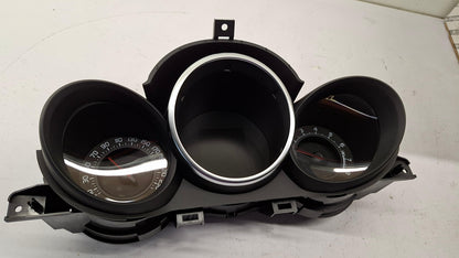 Original OE FIAT Kombiinstrument 52105247