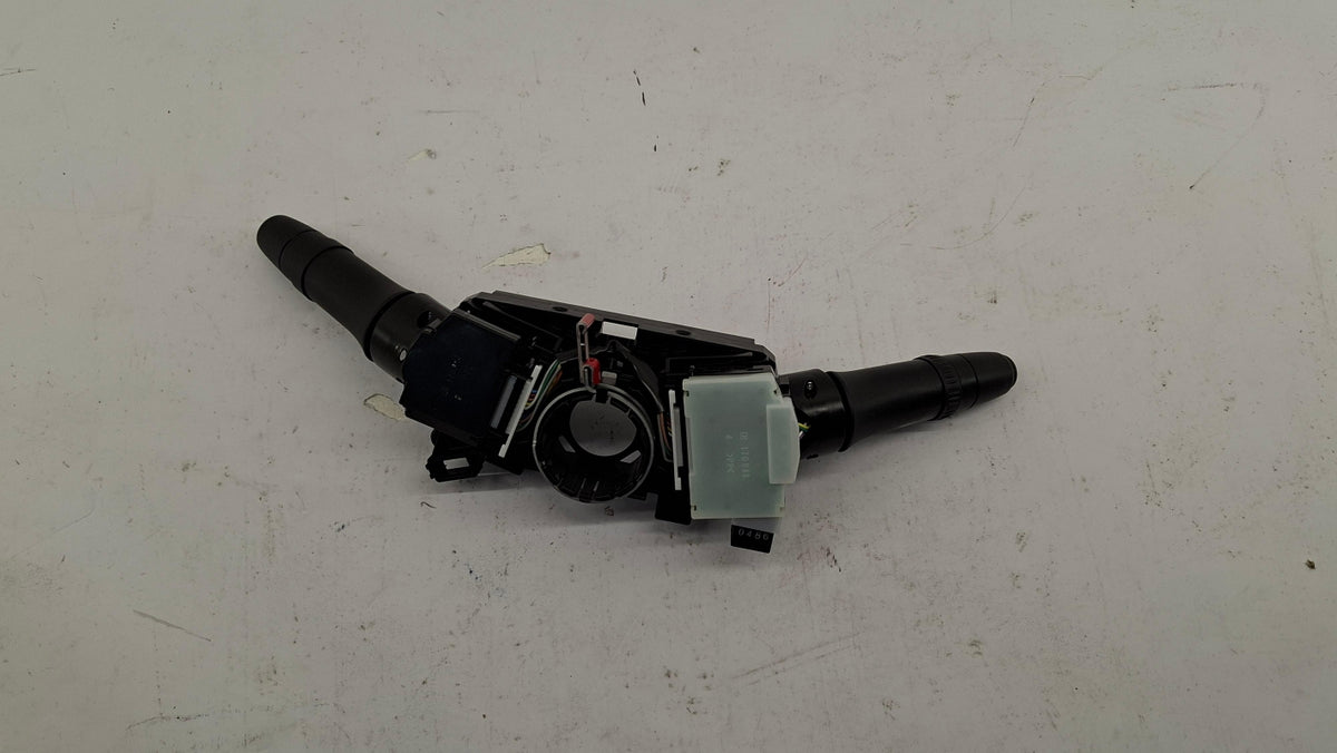 Original OE FIAT Lenkstockschalter 6000611256