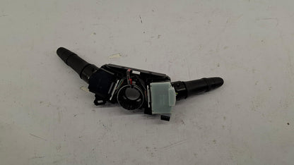 Original OE FIAT Lenkstockschalter 6000611256