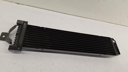 Original OE FIAT Automatikgetriebe Ölkühler K52028779AB