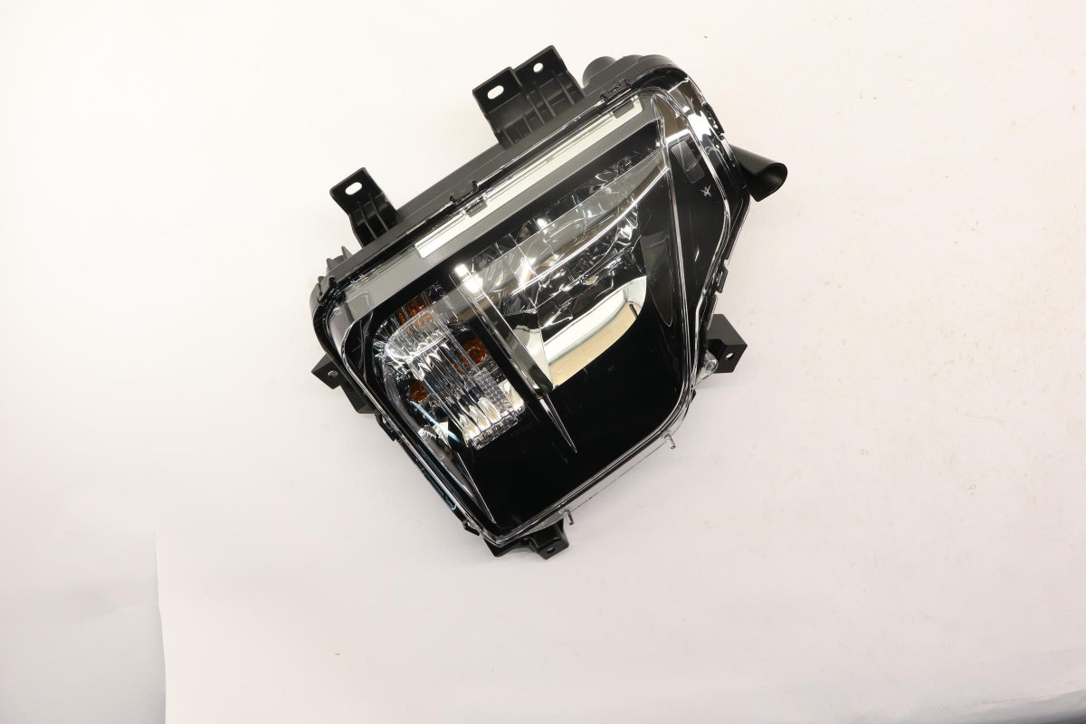 Original OE MITSUBISHI Nebelscheinwerfer 8315A057