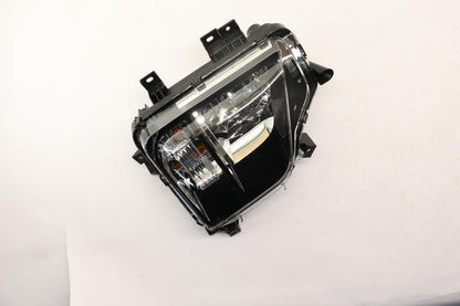 Original OE MITSUBISHI Nebelscheinwerfer 8315A057