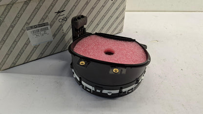 Original OE FIAT Kombiinstrument 735773702
