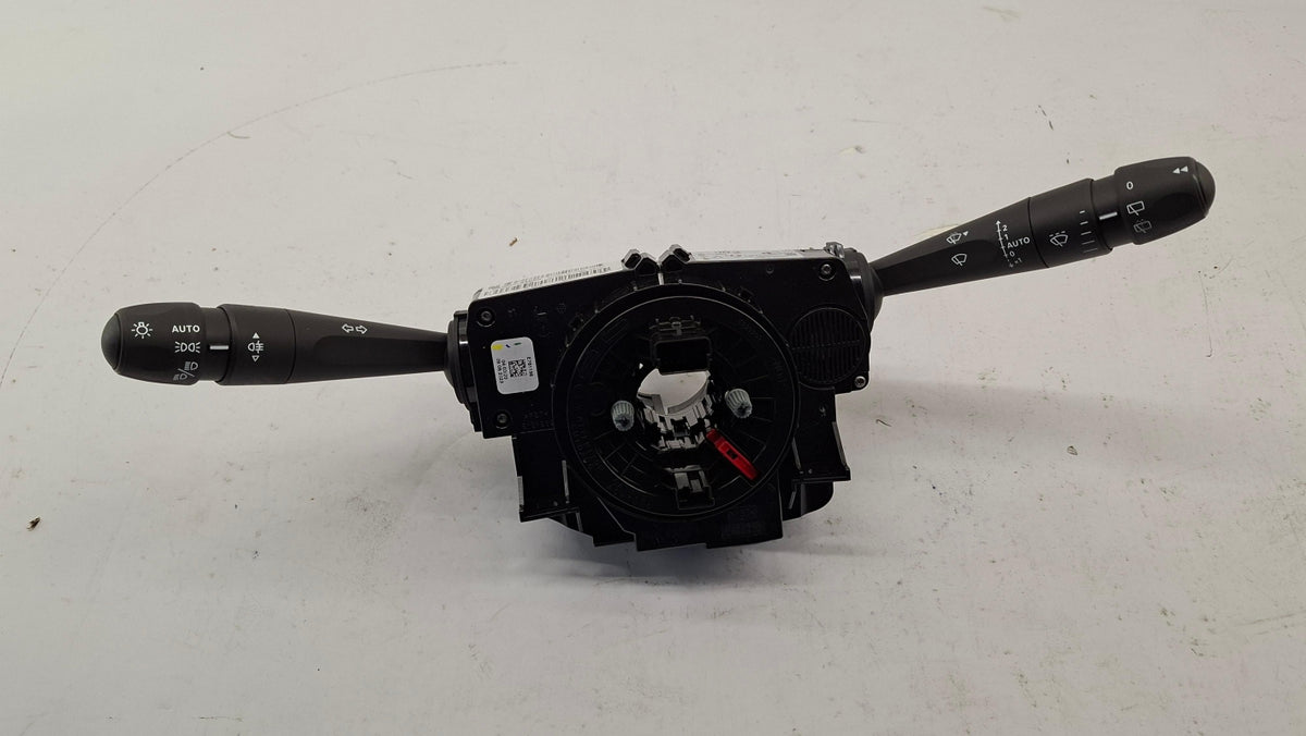 Original OE FIAT Lenkstockschalter 735785297