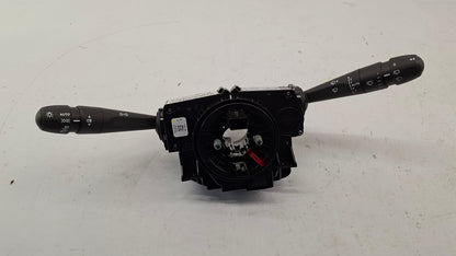 Original OE FIAT Lenkstockschalter 735785297