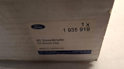 Original OE FORD Stoßdämpfer 1935919