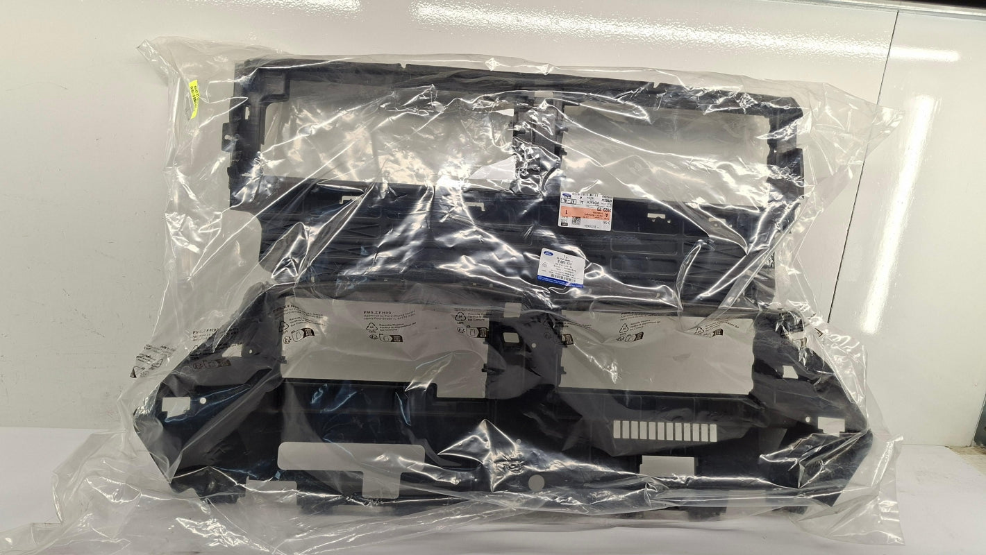 Original OE FORD Kühler Abweiser 2023623