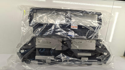 Original OE FORD Kühler Abweiser 2023623