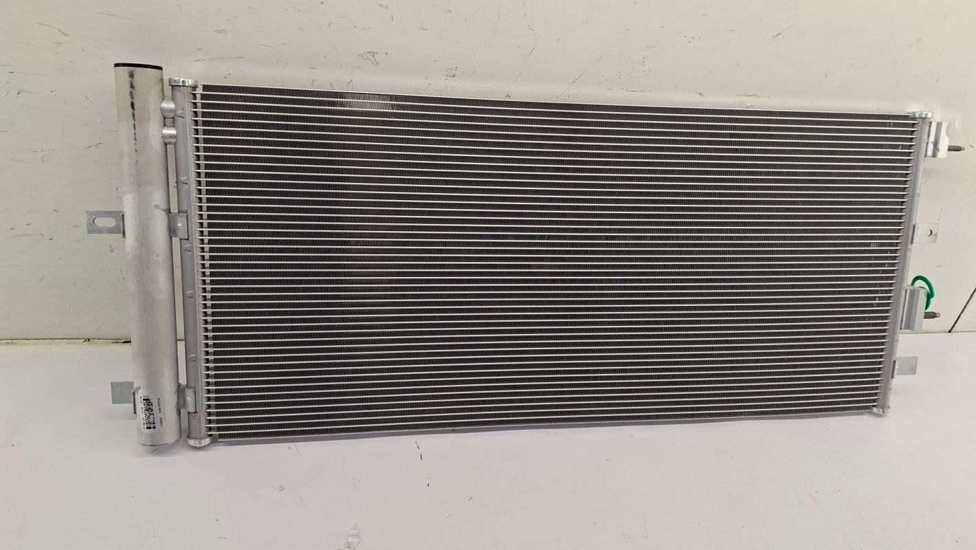 Original OE FORD Klimakondensator 2170798