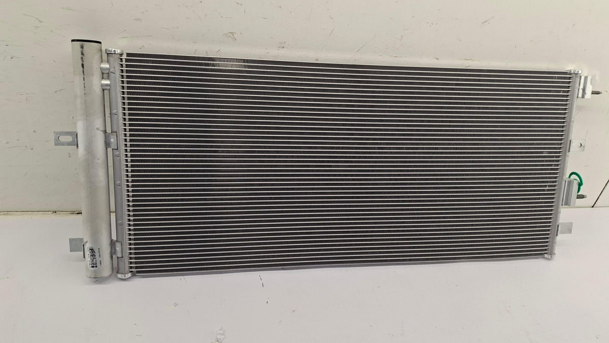 Original OE FORD Klimakondensator 2170798