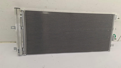 Original OE FORD Klimakondensator 2170798