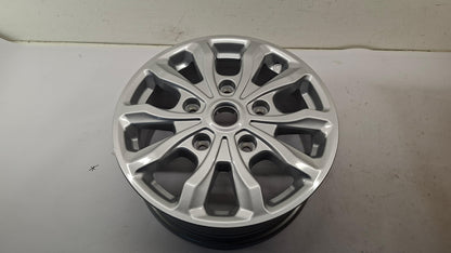Original OE FORD Felge 2221797