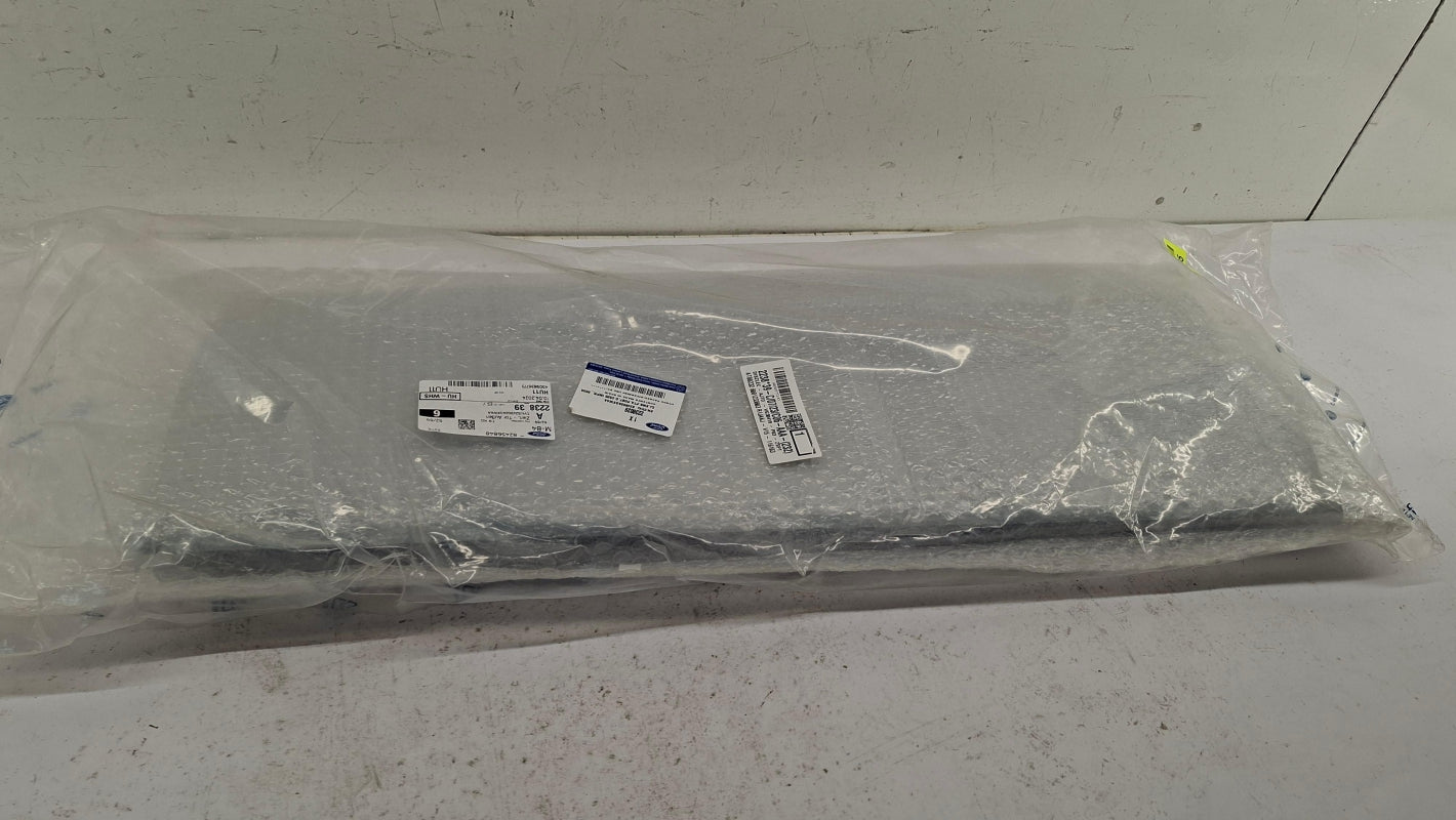Original OE FORD Tür Zierleiste 2238039