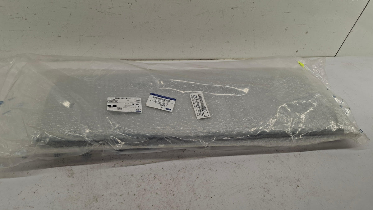 Original OE FORD Tür Zierleiste 2238039