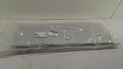 Original OE FORD Tür Zierleiste 2238039