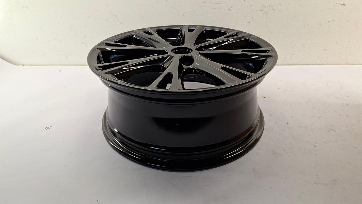 Original OE FORD Felge 2238231