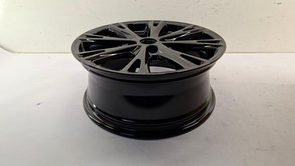 Original OE FORD Felge 2238231