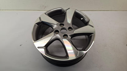 Original OE FORD Felge 2246352