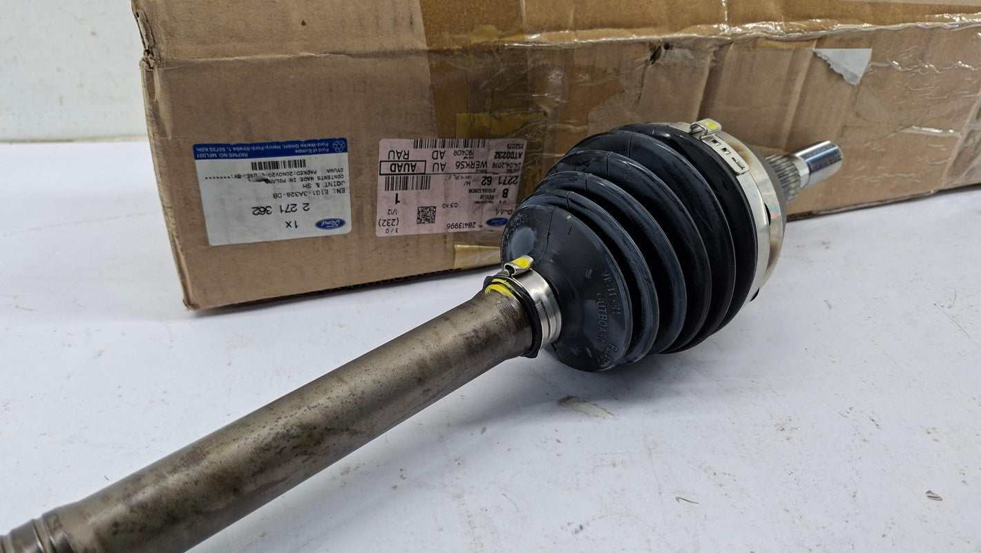 Original OE FORD Antriebswelle 2271362