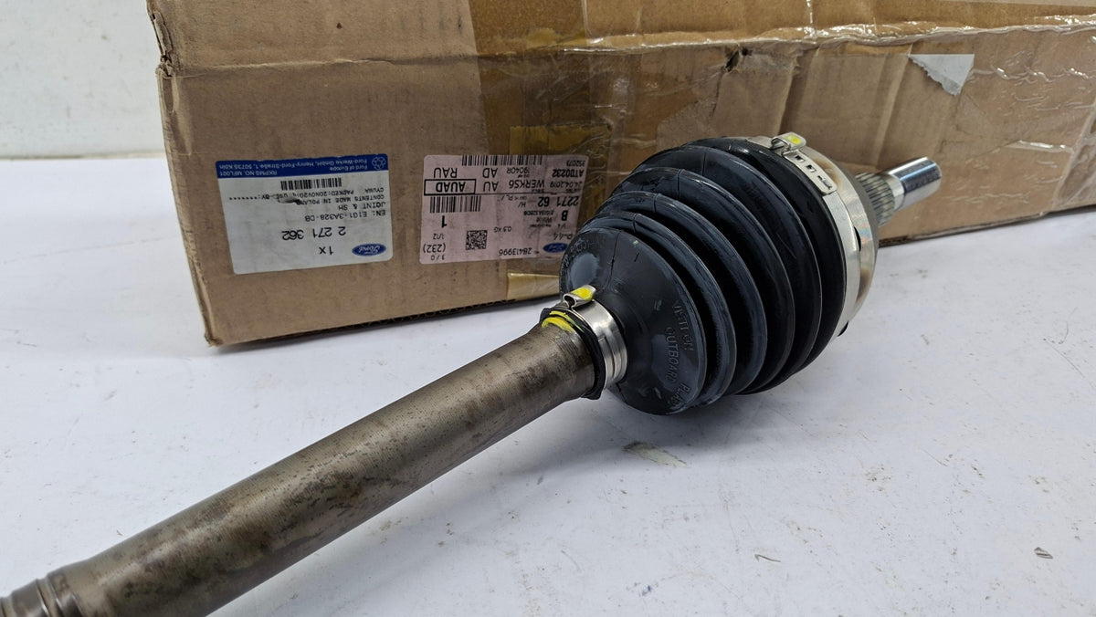 Original OE FORD Antriebswelle 2271362