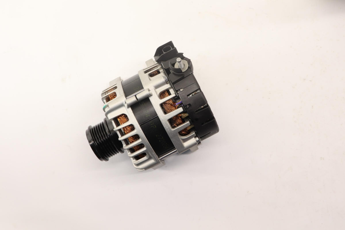 Original OE FORD Lichtmaschine 2306023