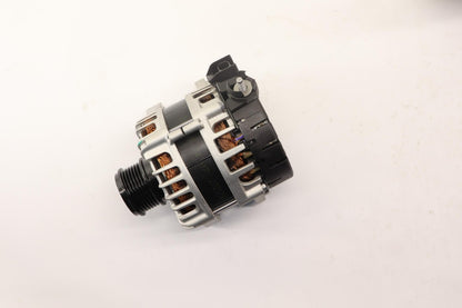 Original OE FORD Lichtmaschine 2306023