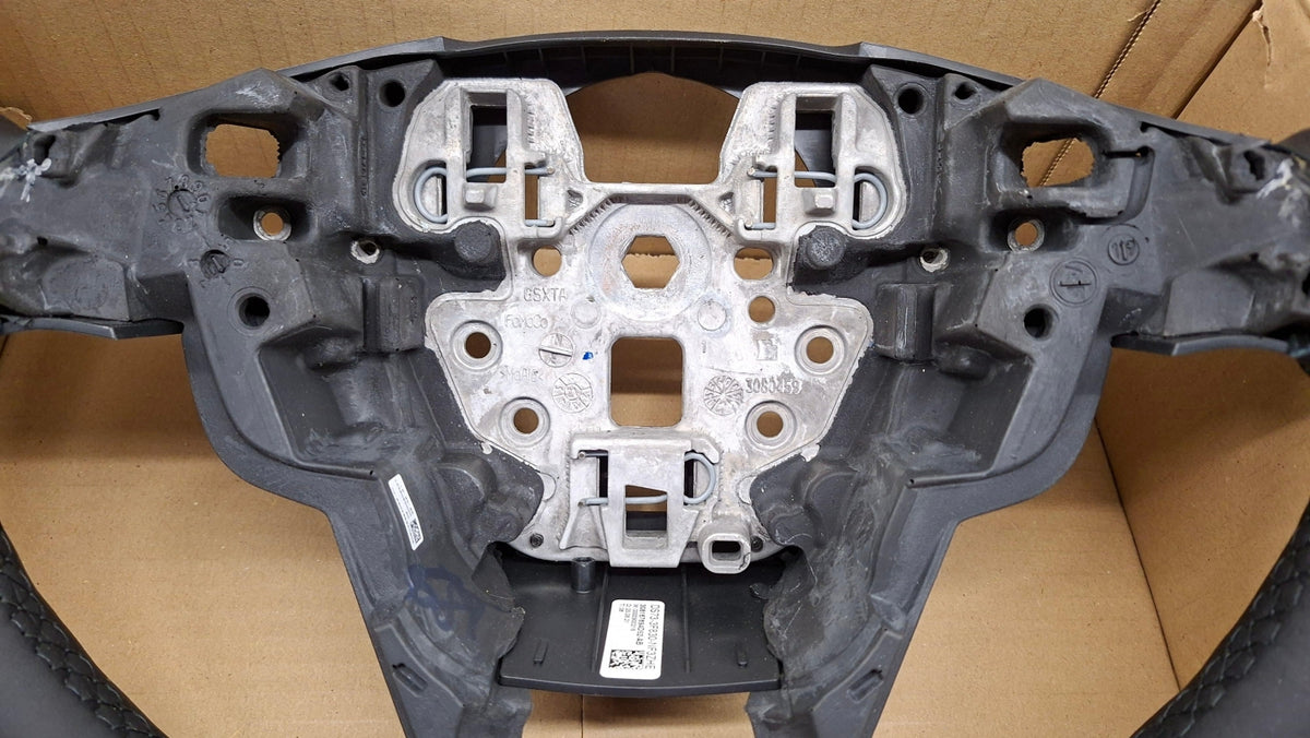 Original OE FORD Lenkrad 2390471