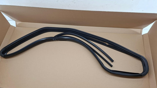 Original OE FORD Türscheiben Dichtung 2393826