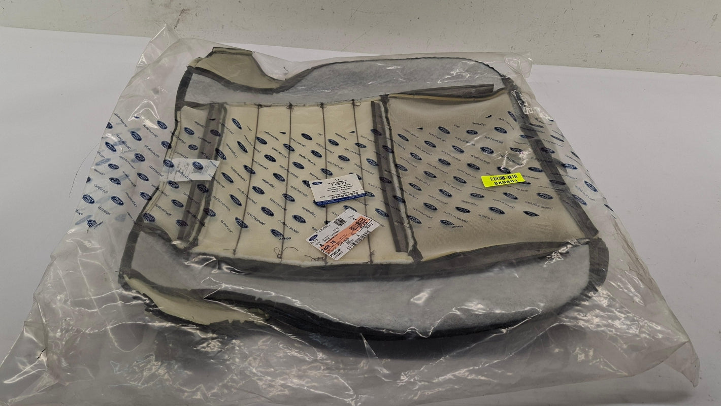 Original OE FORD Sitzbezug 2408378