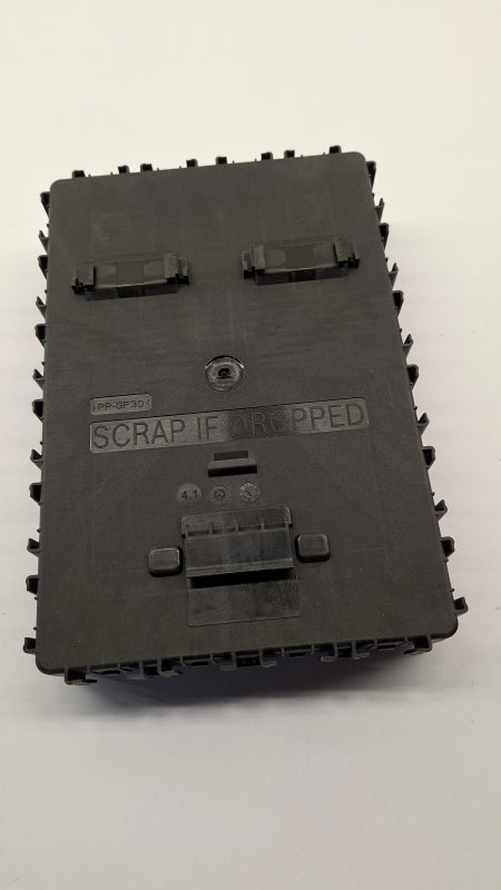 Original OE FORD Sicherungskasten 2432481