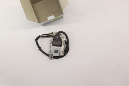 Original OE FORD Lambdasonde 2452236