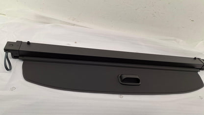 Original OE FORD Sonnenschutzrollo 2477875