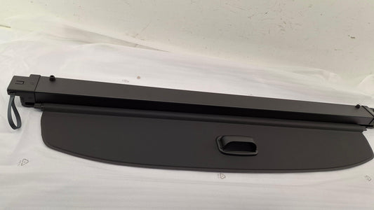 Original OE FORD Sonnenschutzrollo 2477875