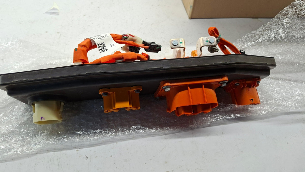 Original OE FORD Sicherungskasten 2497513