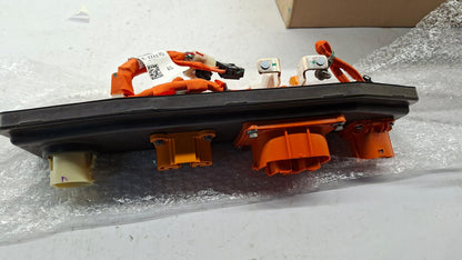 Original OE FORD Sicherungskasten 2497513