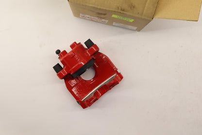 Original OE FORD Bremssattel 2500004