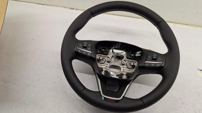 Original OE FORD Lenkrad 2504335