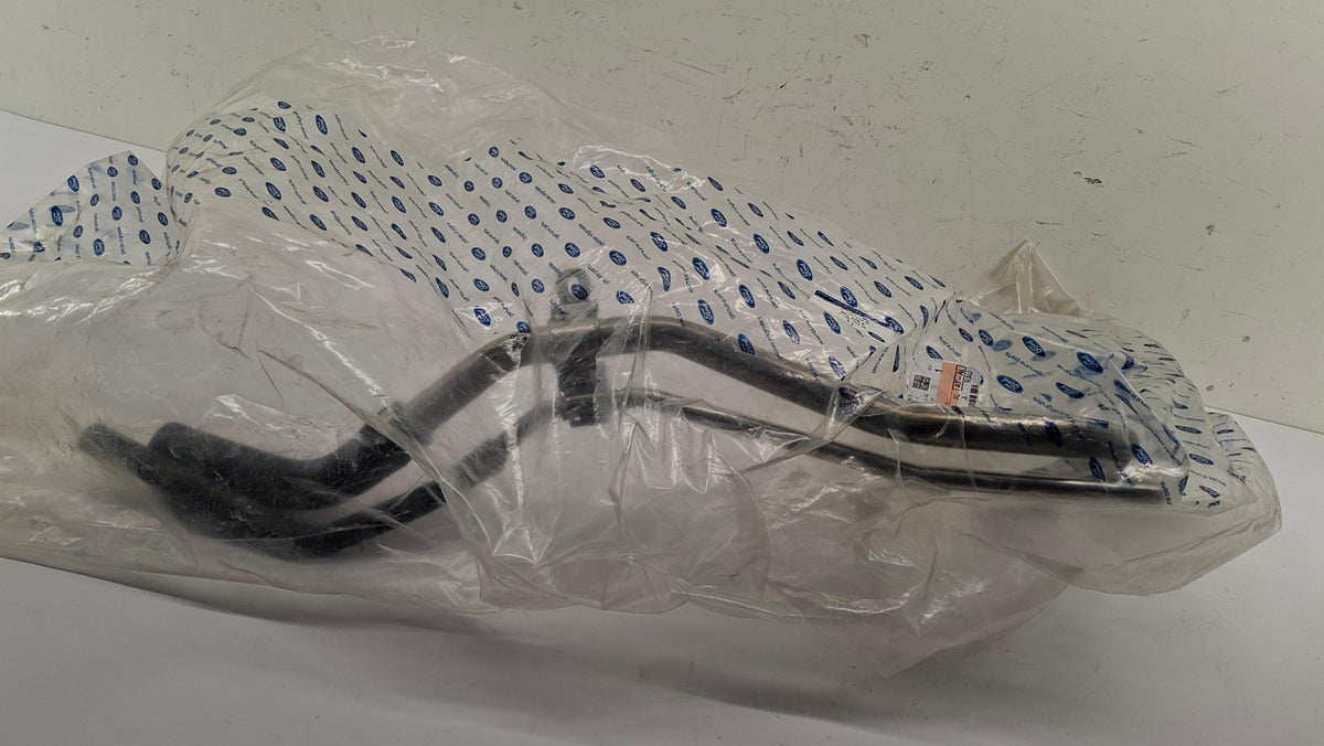 Original OE FORD Kraftstoffleitung 2522746