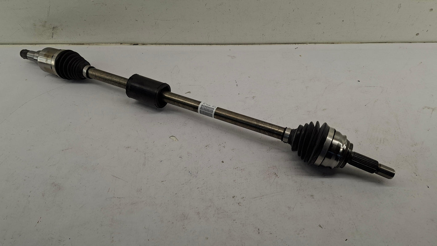 Original OE FORD Antriebswelle 2530299
