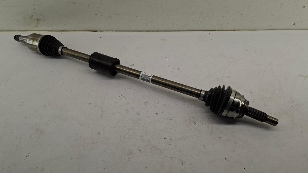 Original OE FORD Antriebswelle 2530299