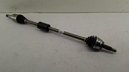 Original OE FORD Antriebswelle 2530299